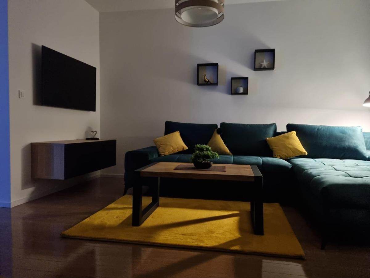 Luxury Apartments Hills Vir Ngoại thất bức ảnh